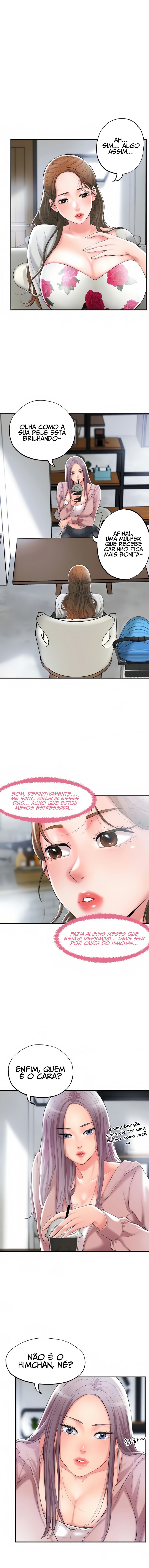 Pagina 8