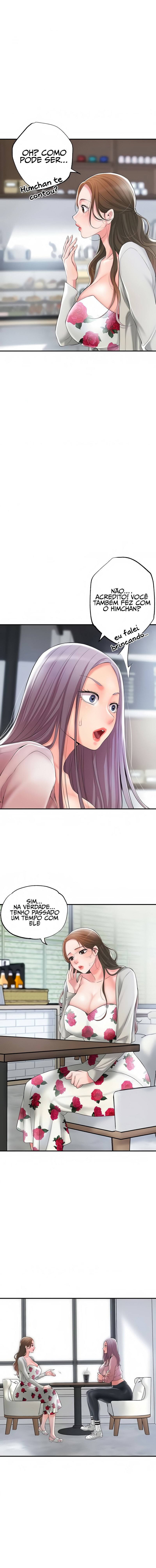 Pagina 9