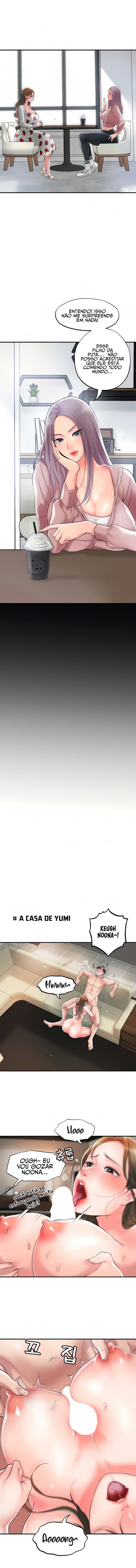 Pagina 10