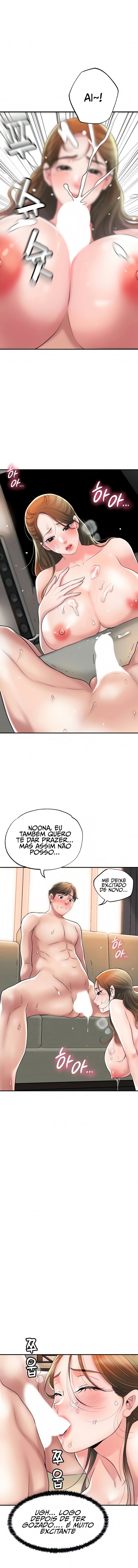 Pagina 11