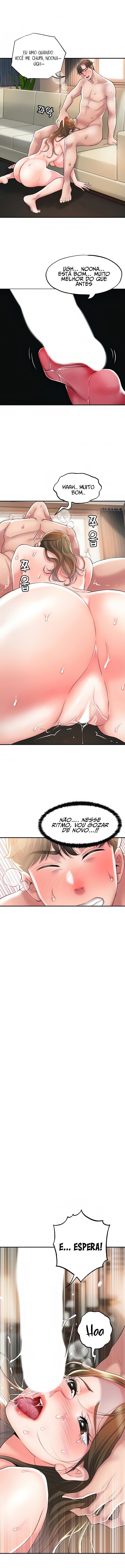 Pagina 12