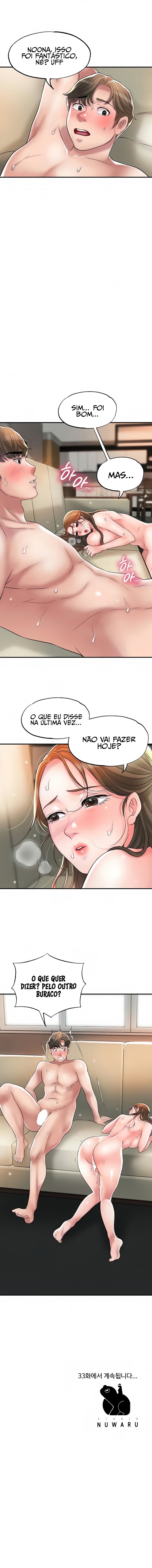 Pagina 16