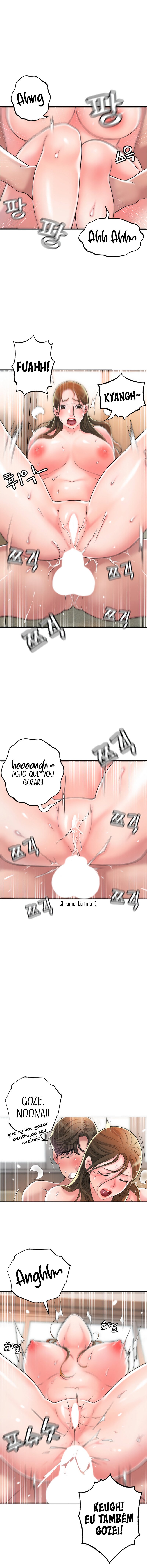 Pagina 8