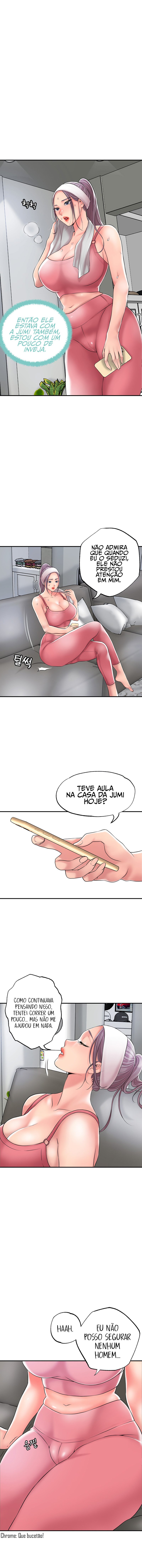 Pagina 10