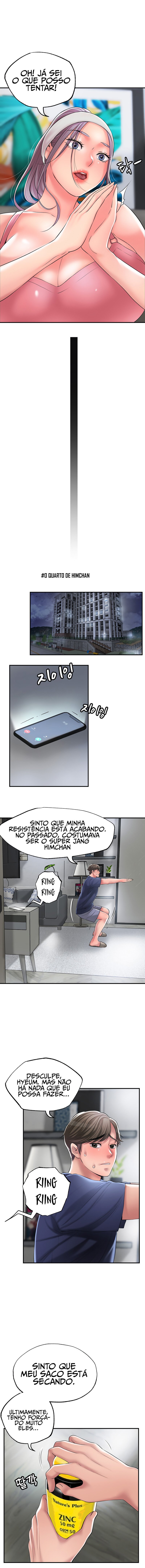 Pagina 11