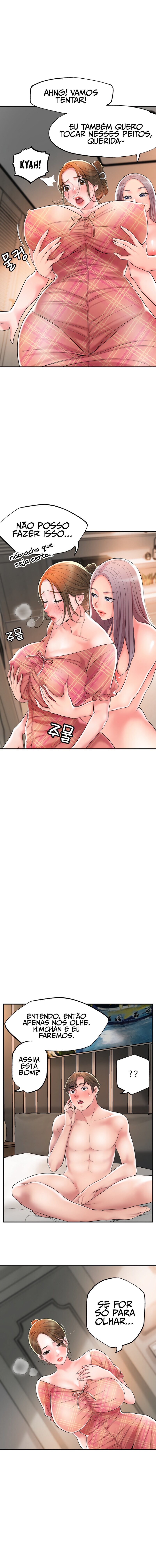Pagina 5