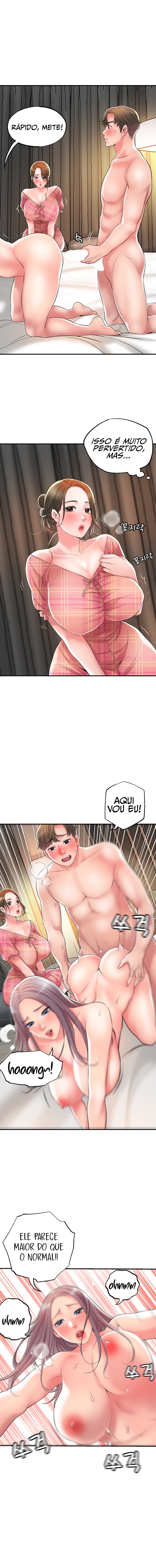 Pagina 7