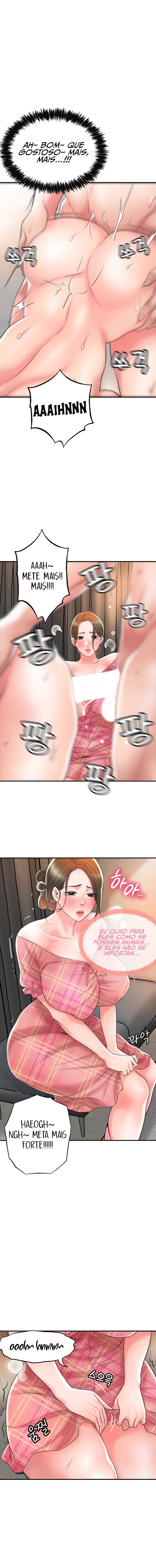 Pagina 8