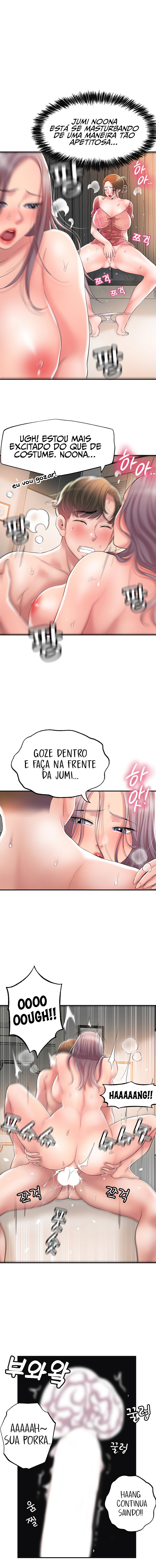 Pagina 12