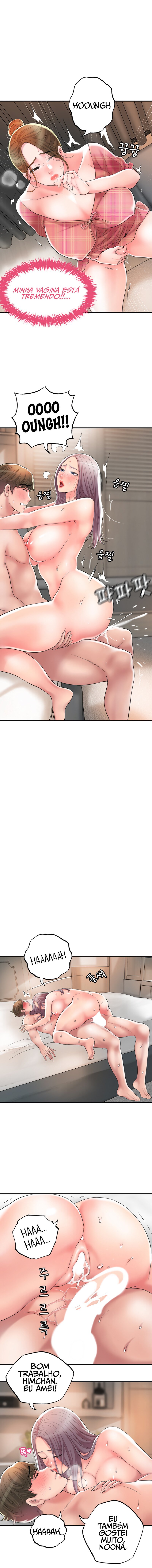 Pagina 13
