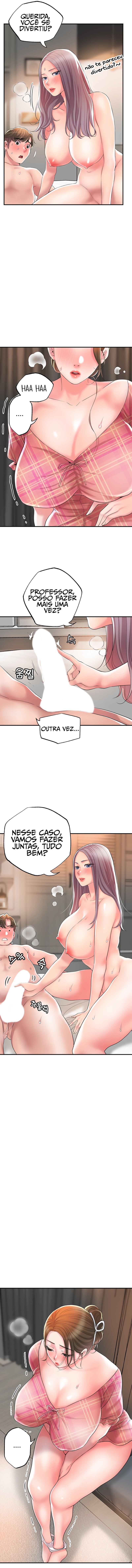 Pagina 14