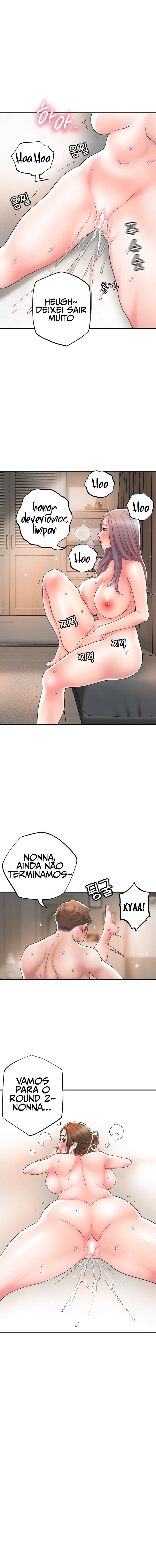 Pagina 9