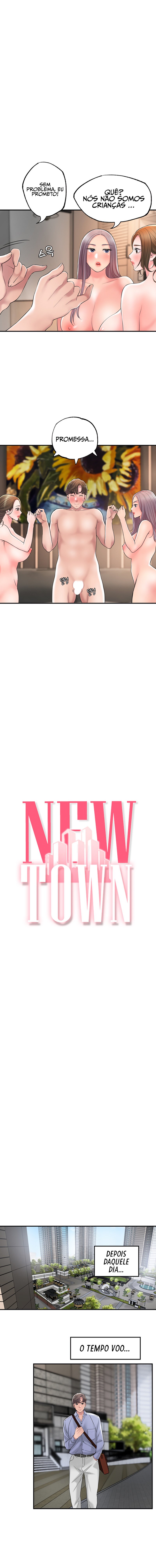 Pagina 7