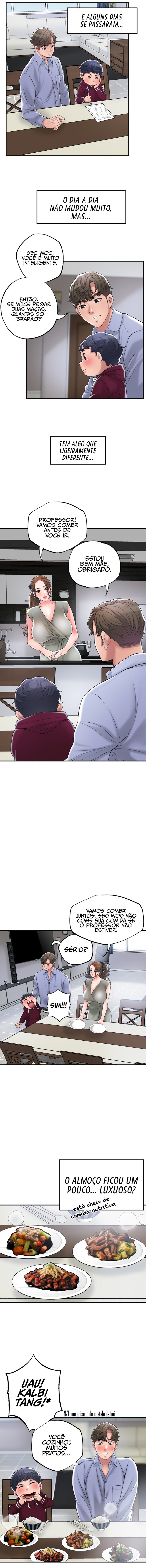 Pagina 8