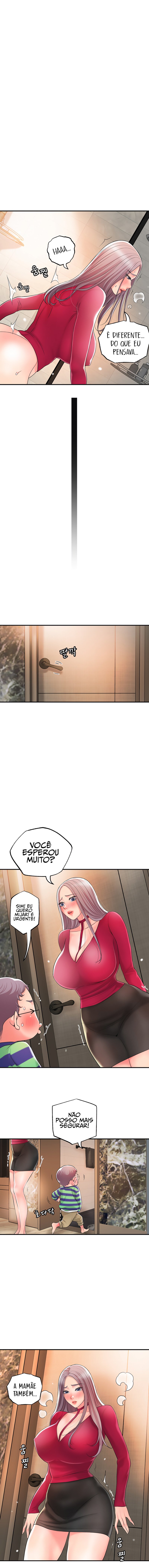Pagina 12