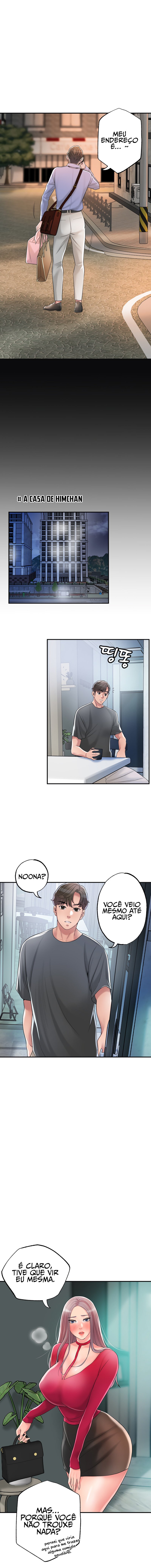 Pagina 15