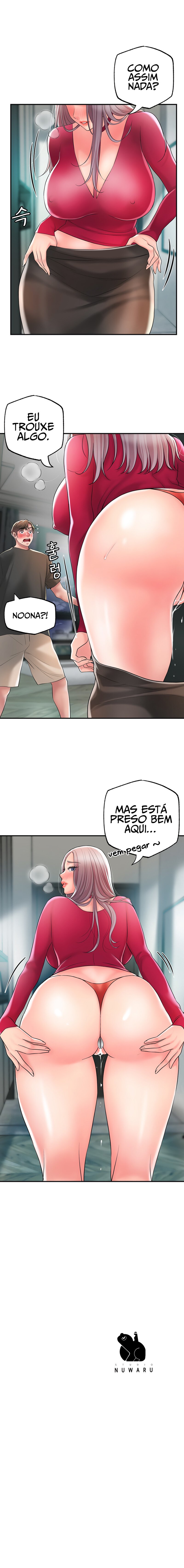 Pagina 16