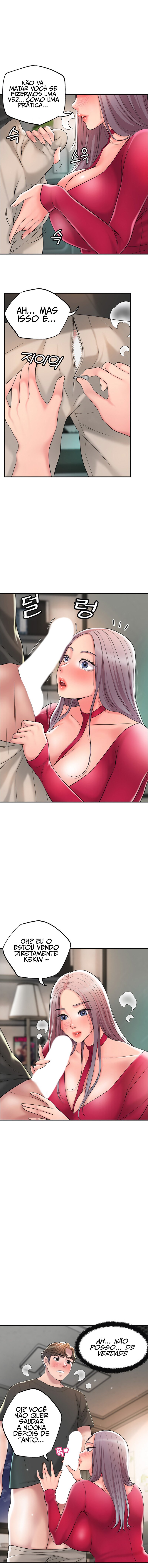 Pagina 6
