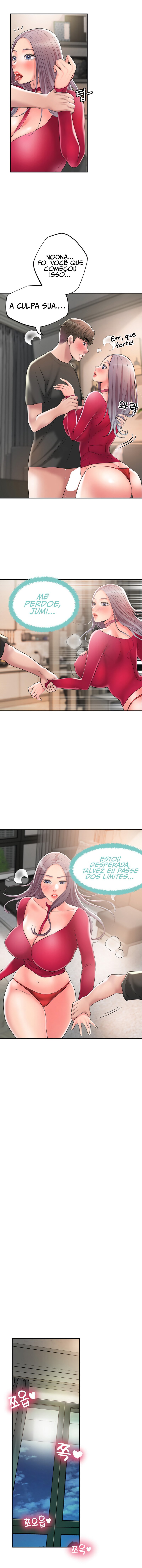 Pagina 8