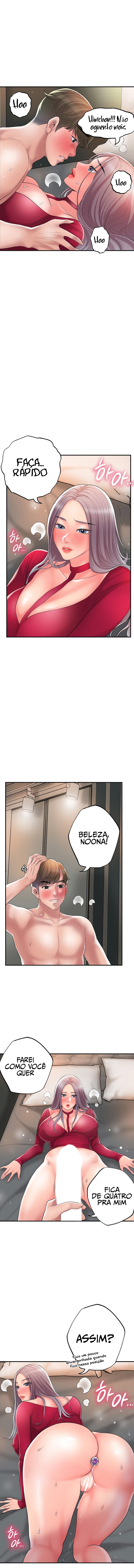 Pagina 10