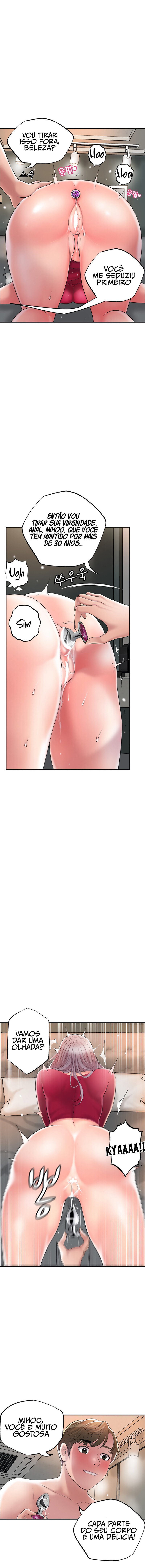 Pagina 11