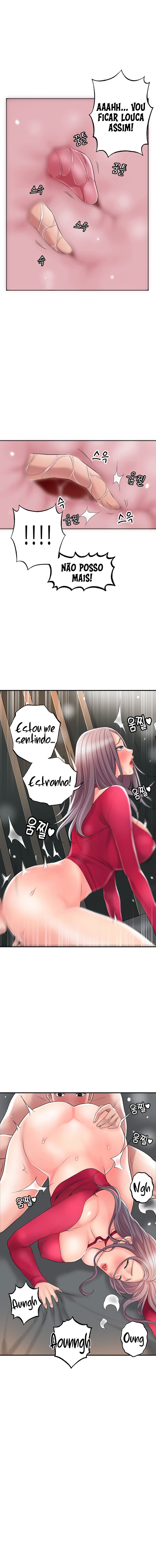 Pagina 14