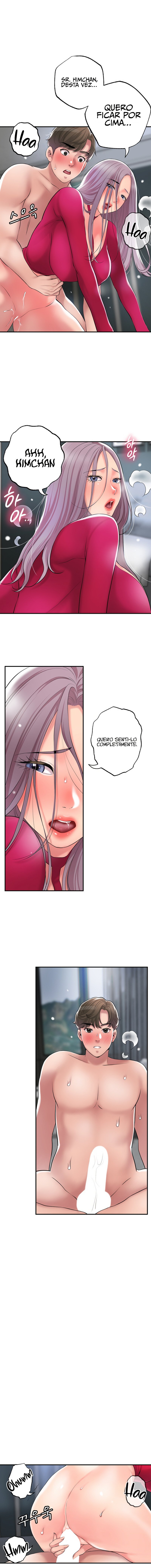Pagina 6