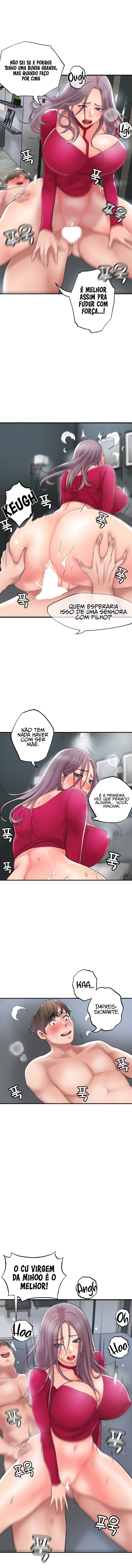 Pagina 8