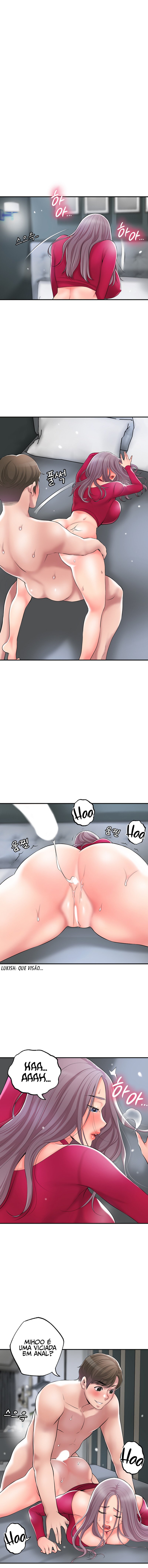 Pagina 10
