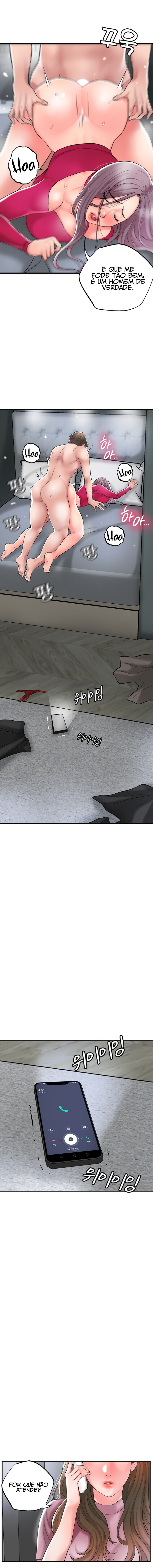 Pagina 12