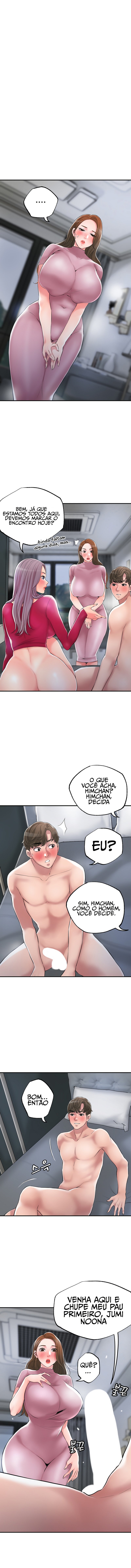 Pagina 6