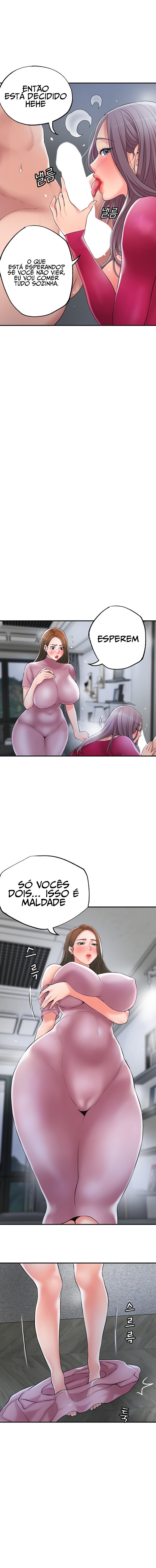 Pagina 7