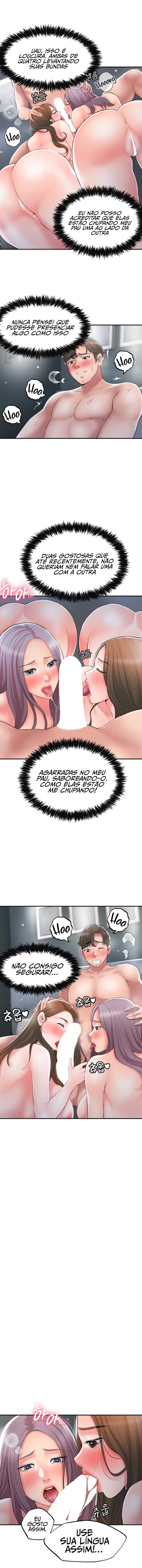 Pagina 9