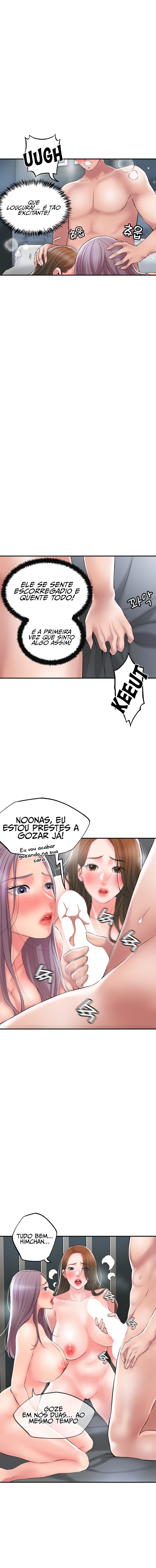 Pagina 11