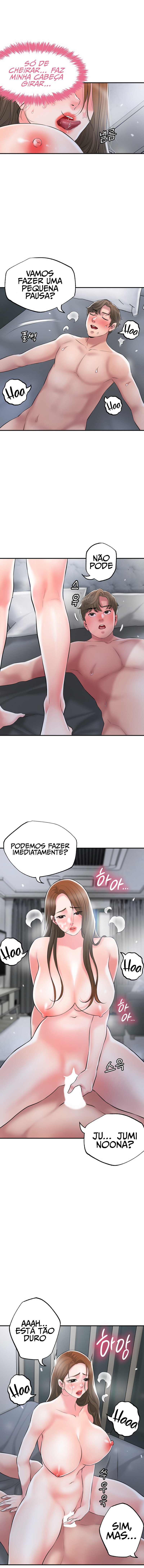 Pagina 13