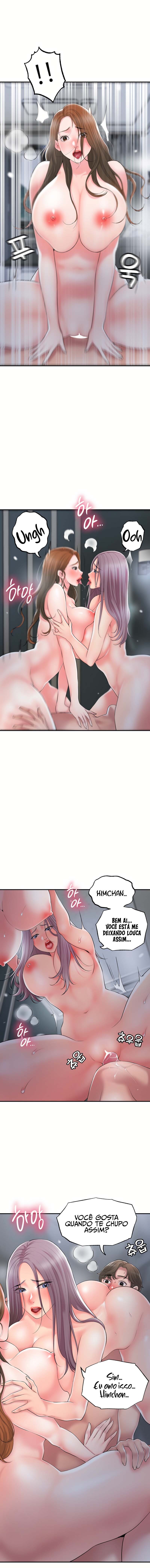 Pagina 5