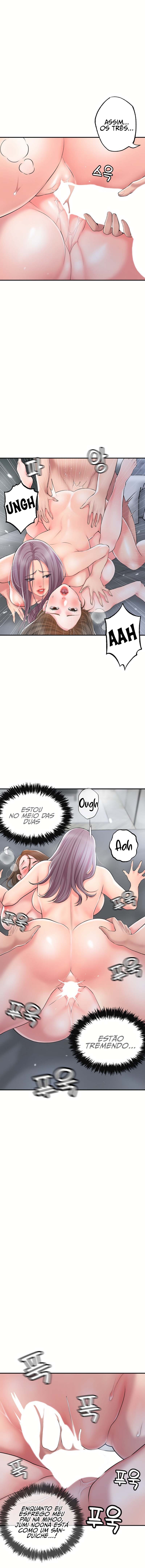 Pagina 9