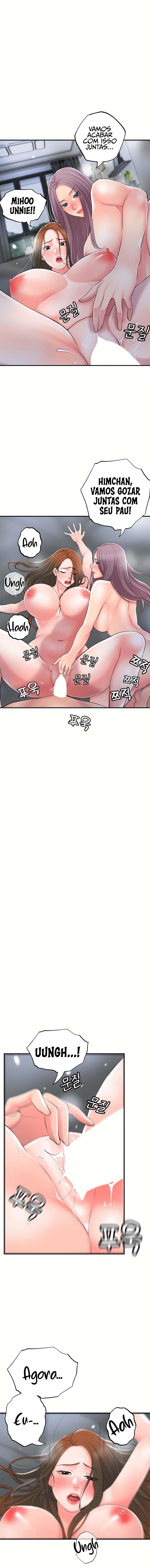Pagina 15