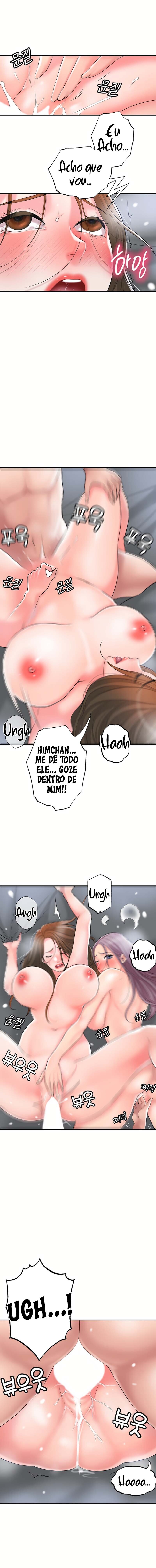 Pagina 16
