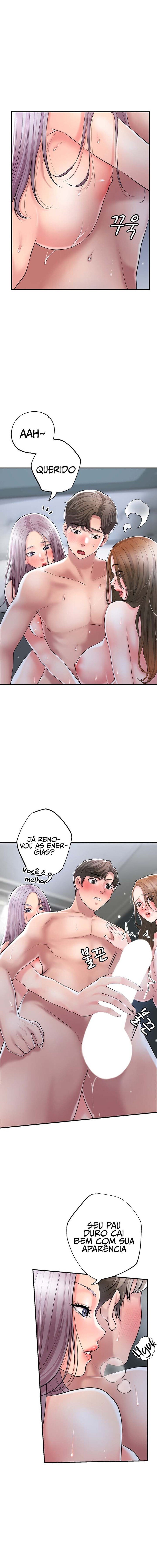 Pagina 5