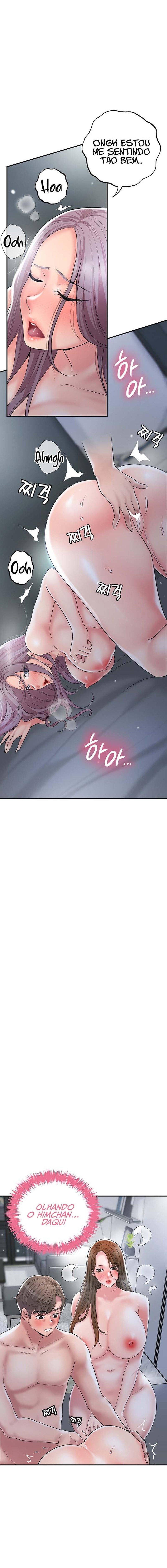 Pagina 7