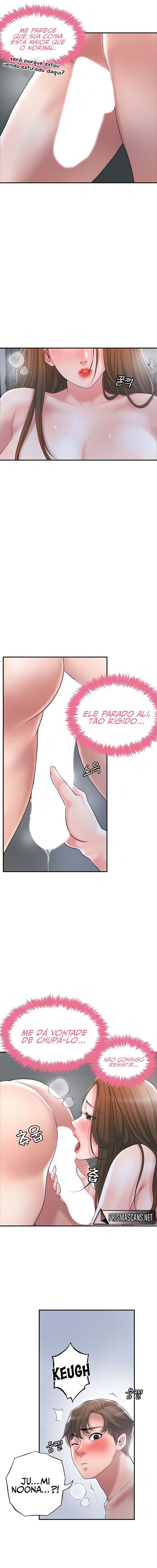 Pagina 8