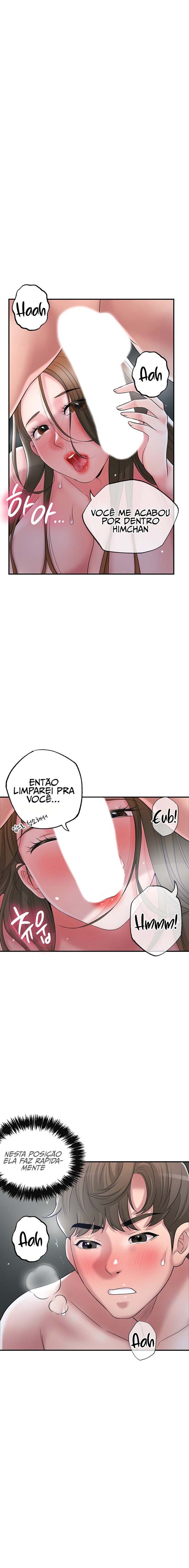 Pagina 9