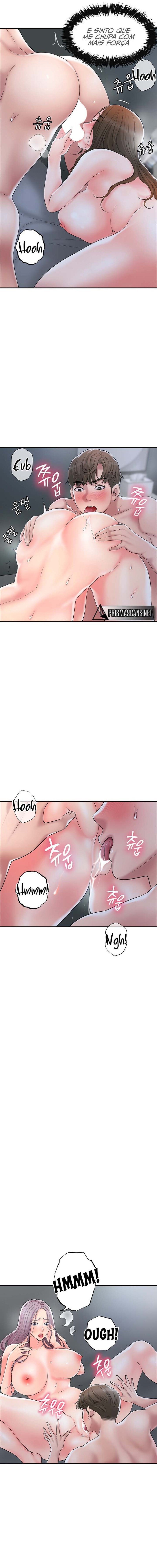 Pagina 10