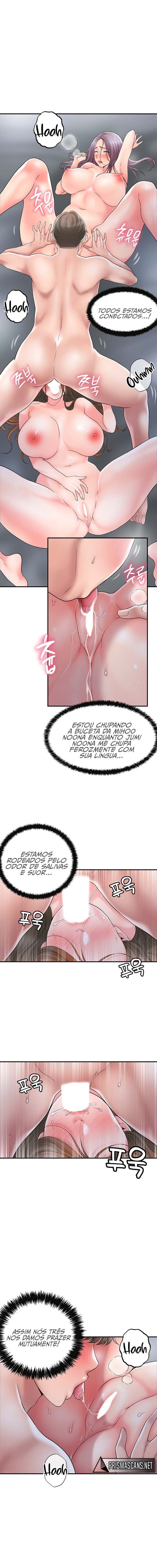 Pagina 11