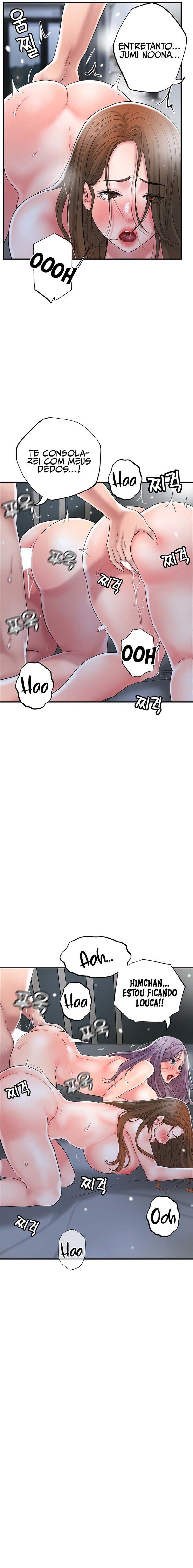 Pagina 16