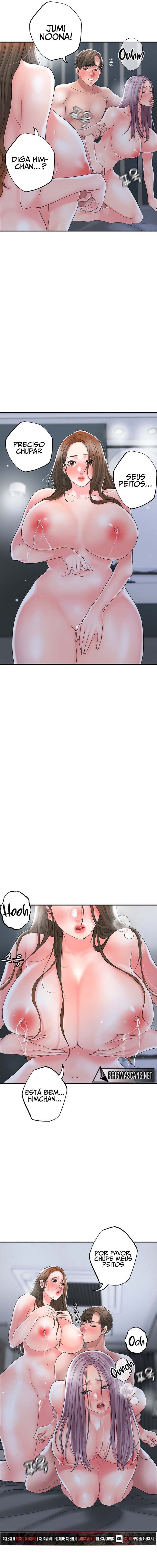 Pagina 20