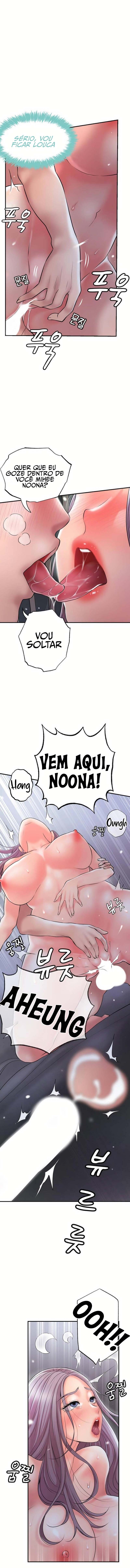 Pagina 5