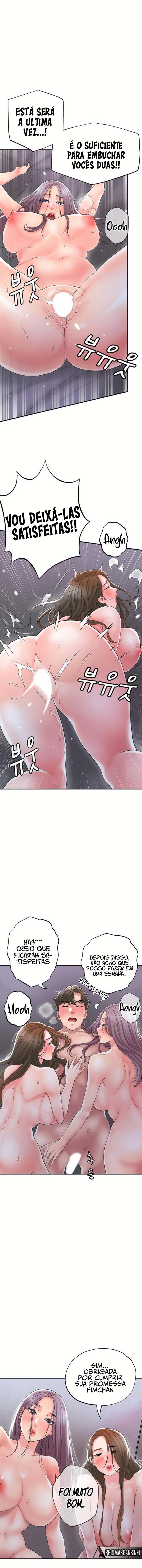Pagina 9