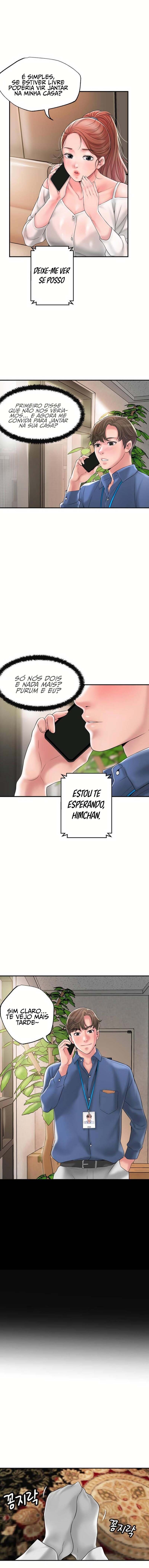 Pagina 12